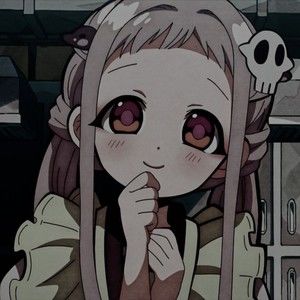 Meet your Posher, Maya